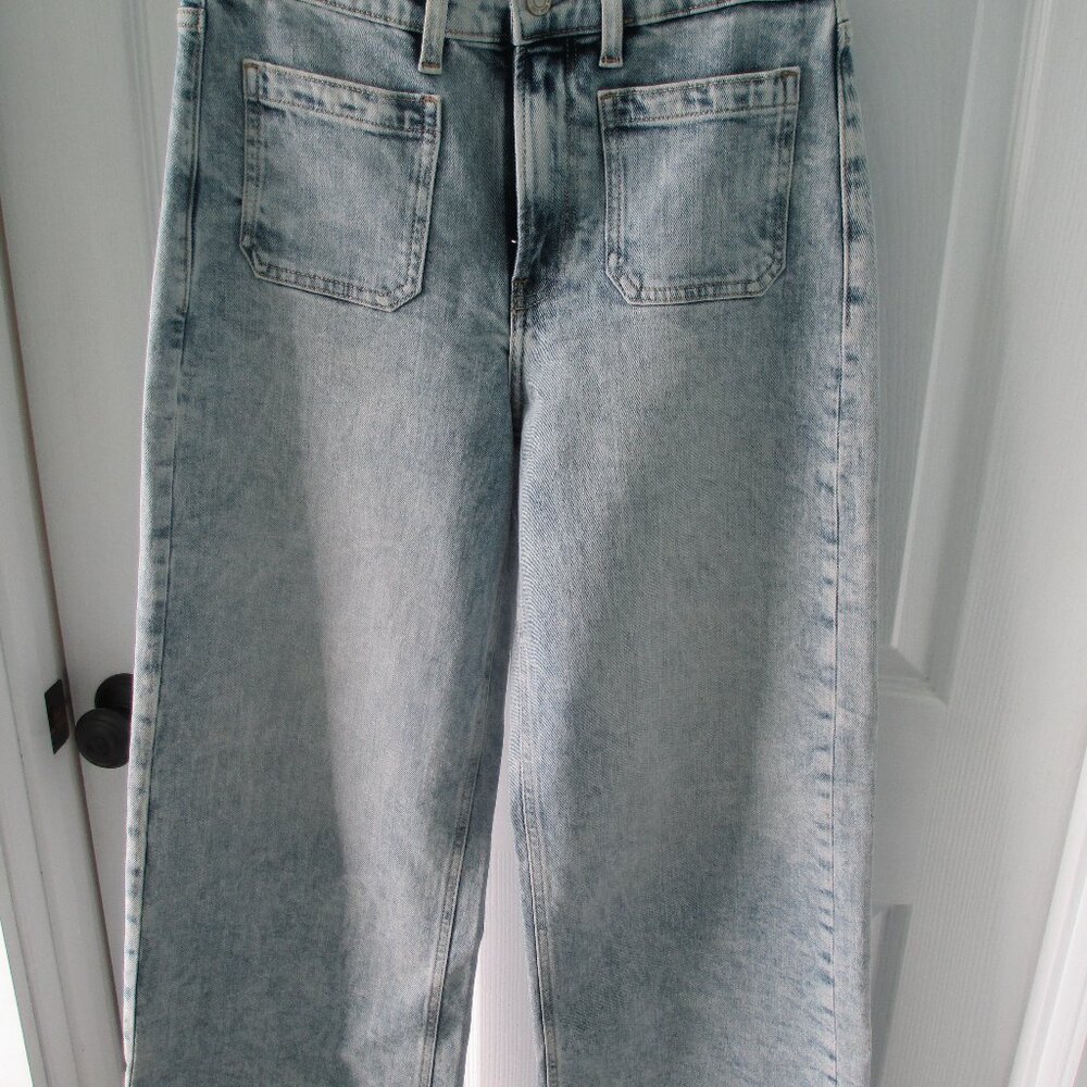 GAP Stride jeans - Picture 2 of 8